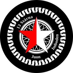Firmenlogo